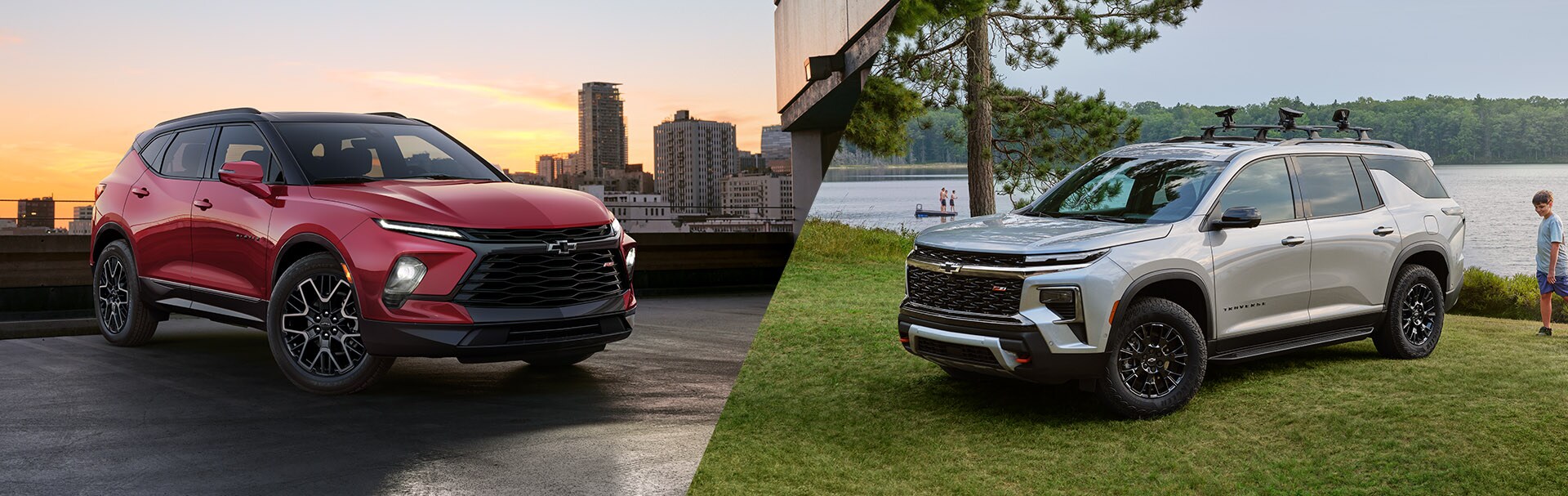 2024%20Chevy%20Blazer%20vs%202024%20Chevy%20Traverse.jpg