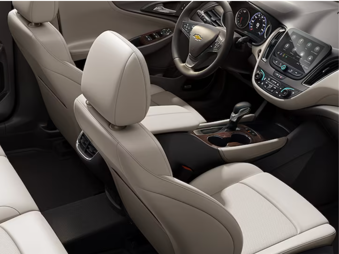 2024%20Chevy%20Malibu%20%20Seats.png