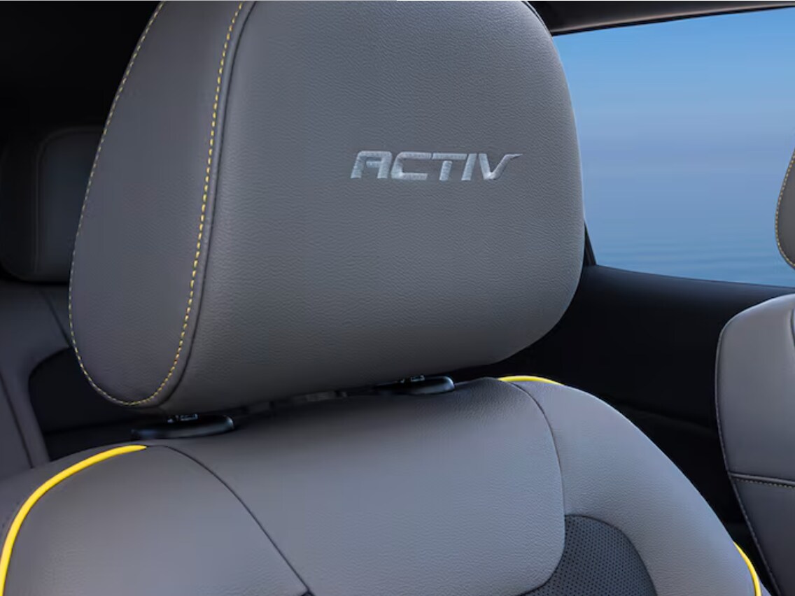 2025%20Chevy%20Trax%20Seat.png