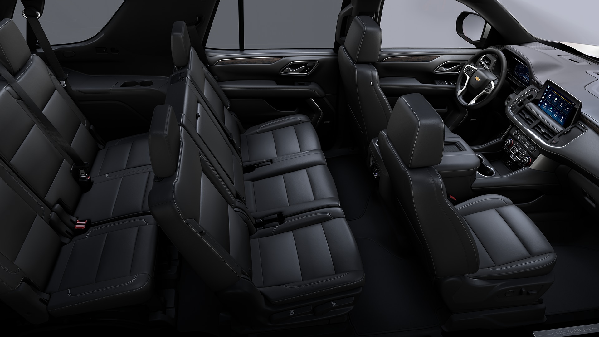 23CHTA_SUV_Int_Studio_04_CK10706_1LT_H0Y.png
