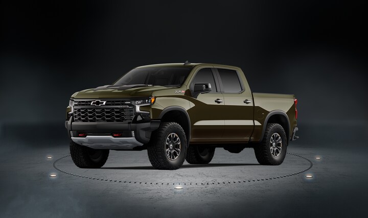2023__silverado_zr2_720.png