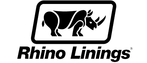 3ac3a9359b3f47c59f7285d3f96de75f_c0x12-482x207.png