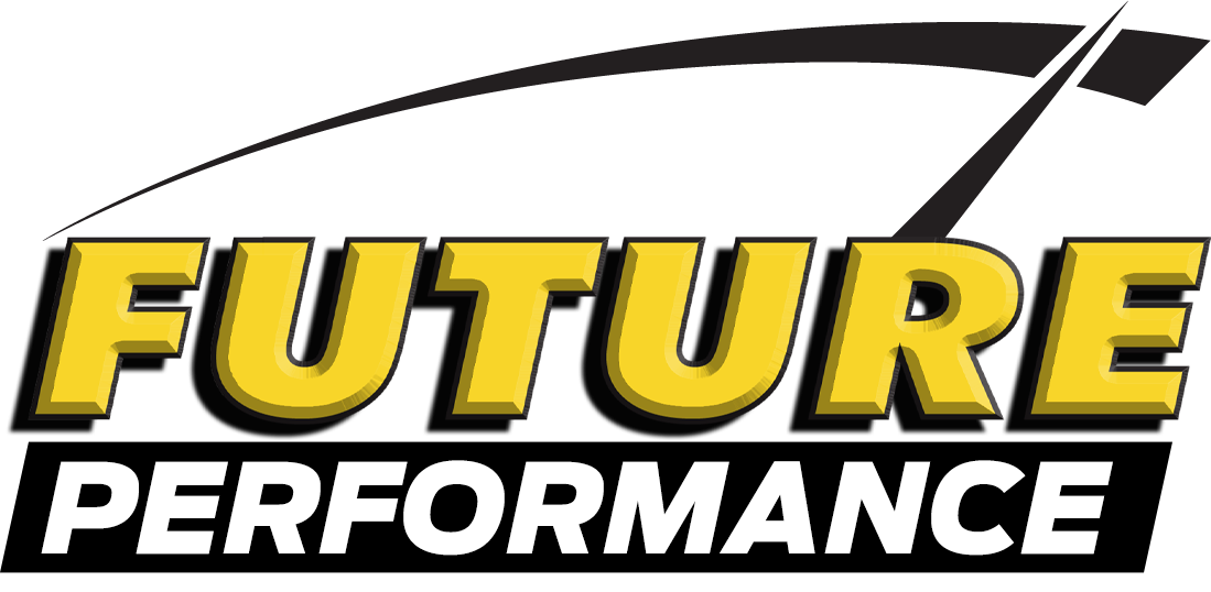 FuturePerformanceLogo.png