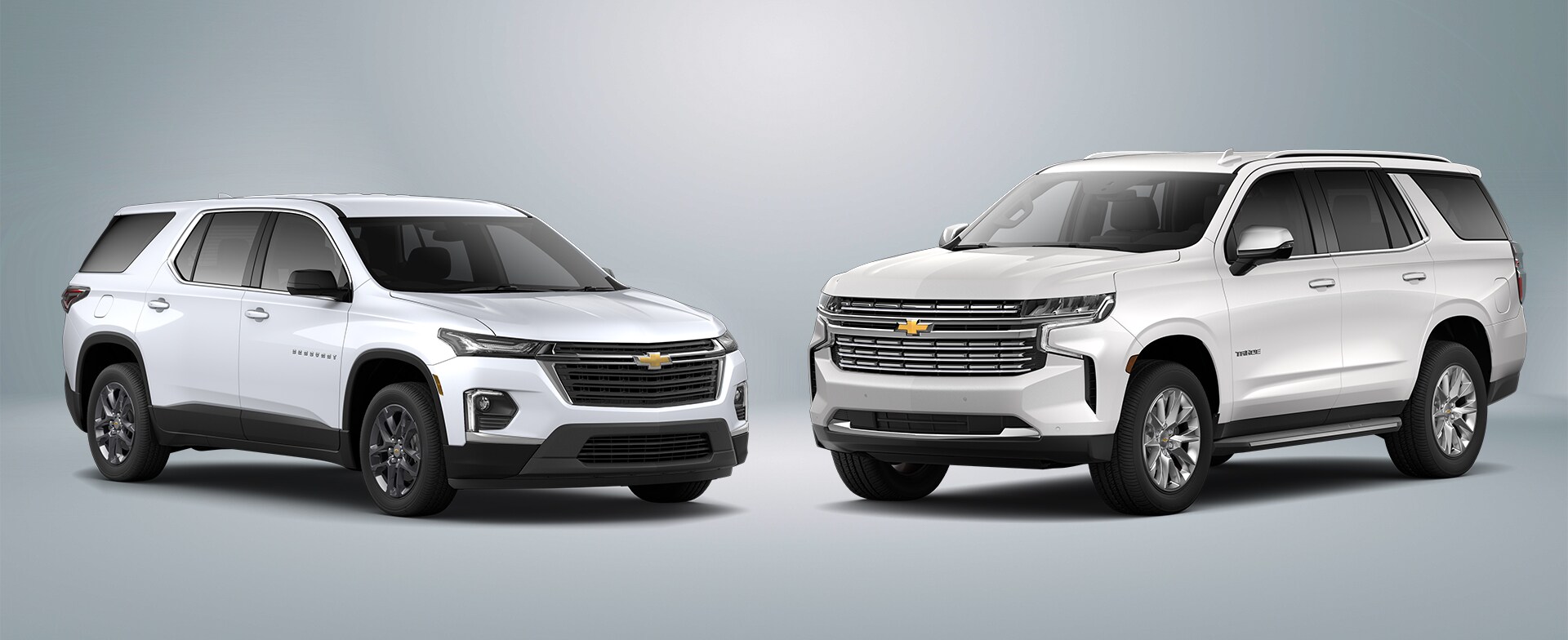 2023 Chevy TRAVESRSE vs 2023 Chevy TAHOE.jpg