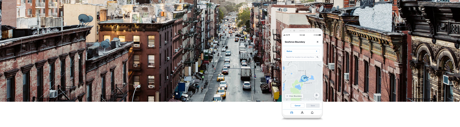 city-telematics-onstar-vehicle-insights165405.png