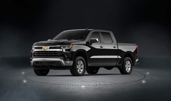 2023__silverado_lt_720.png