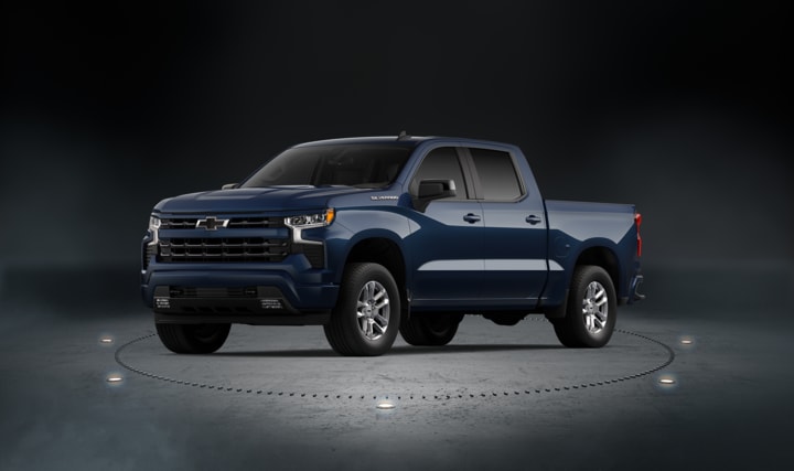 2023__silverado_rts_720.png