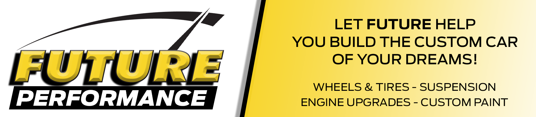 fpbanner.png
