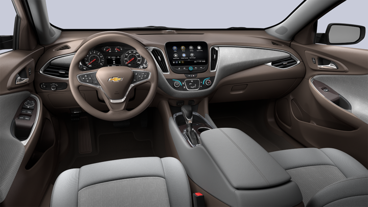 24chma_int_sed_studio_01_1zc69_1ls_h1h_720.png