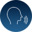 invehiclecoaching.png__102x102_q85_subsampling-2.png