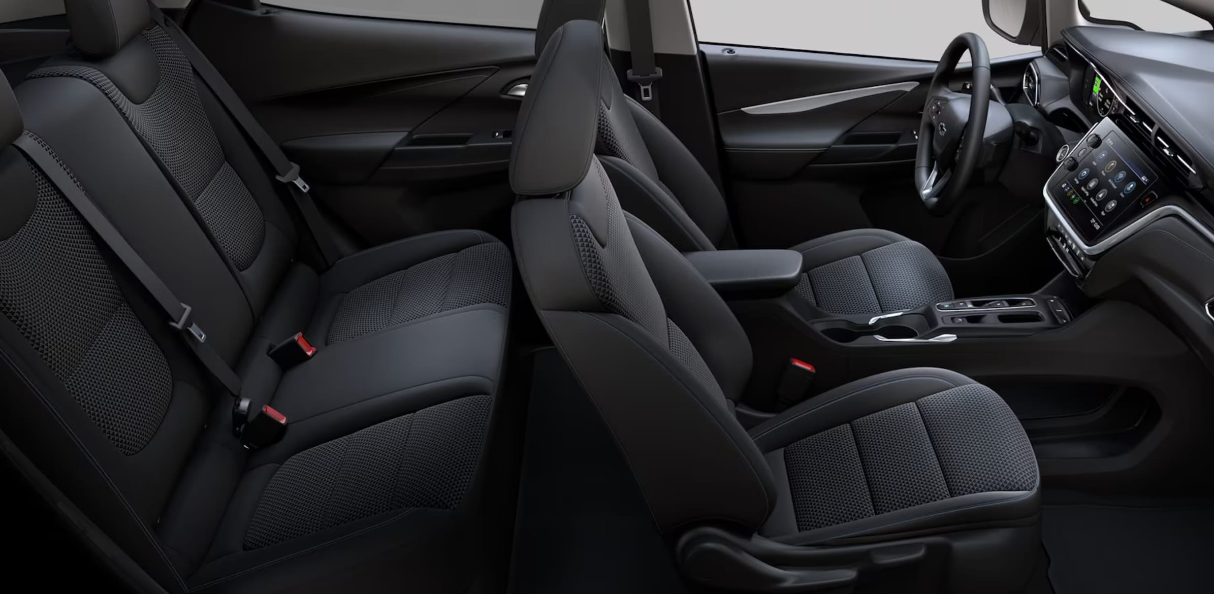 2023 Chevy Bolt EV Interior Seat View.png