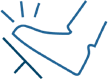 brake.png__108x79_q85_subsampling-2.png