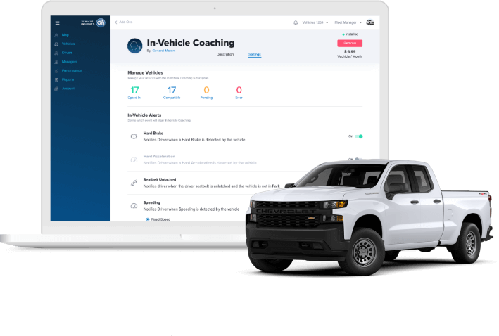 in-vehicle-coaching-safety-car-tracking.png__709x478_q85_subsampling-2.png