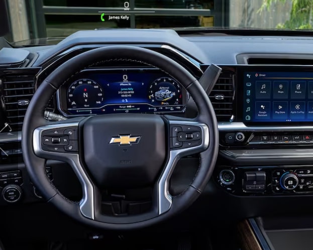 2024 Chevy Silverado Interior .png