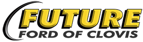 futureclovisfordfd.png