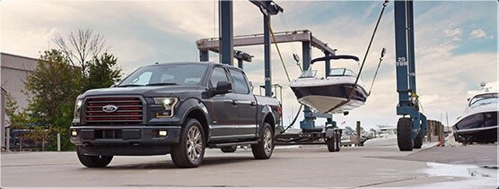 16f1502.jpg
