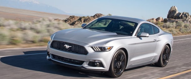 17mustang1.PNG