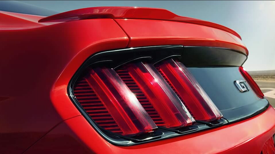 17mustang2.PNG