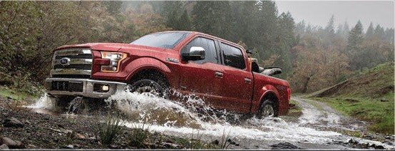 16f1501.jpg
