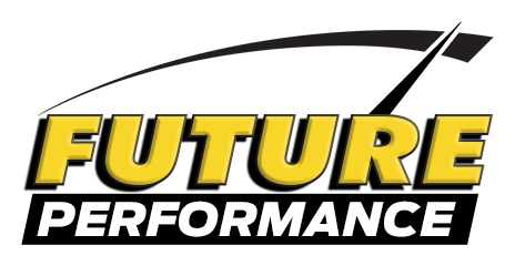 FuturePerformanceLogo_web.png