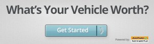 Small Autotrader.jpg