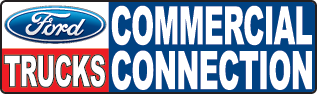 Commercial Connection Concord