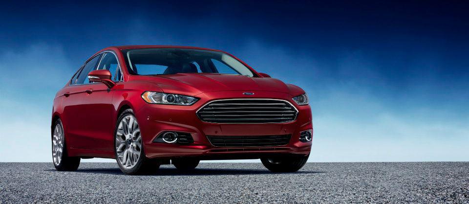 2013FordFusion.jpg