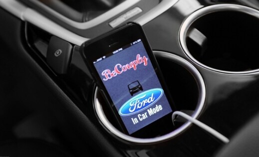 FORD SYNC.jpg