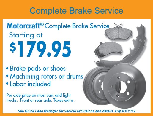 CompleteBrakeService.jpg