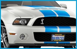 11_GT500Conv-sm.jpg