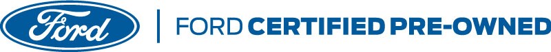 CPO_Logo_Hortz.jpg