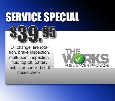 futureford_theworks_service.jpg