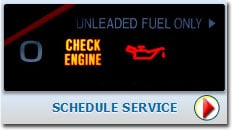 ScheduleService.jpg