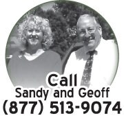 Sandy-Geoff.jpg