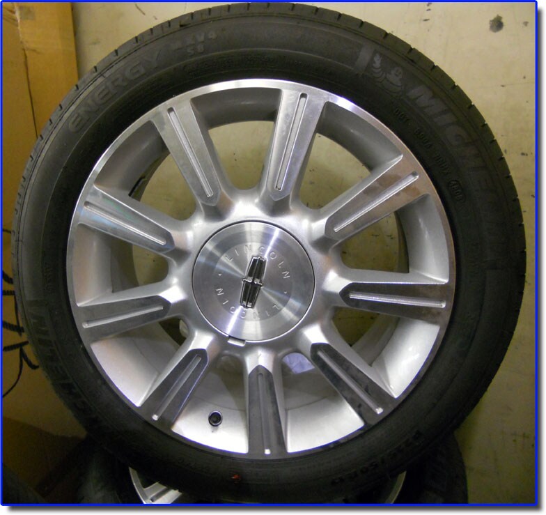 09-Lincoln-MKZ.jpg