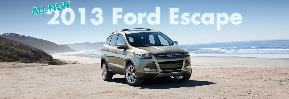 2013Ford-Escape.jpg