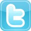 Follow Us on Twitter! Follow Us on Twitter!