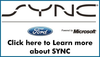 Learn SYNC