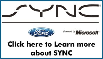 Sacramento SYNC