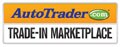Autotrader