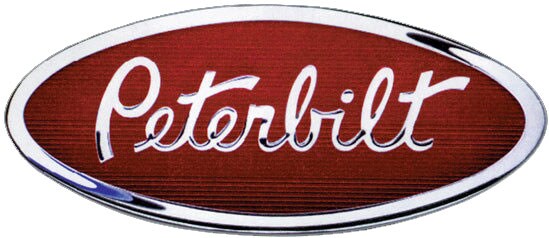 Peterbilt Service Sacramento