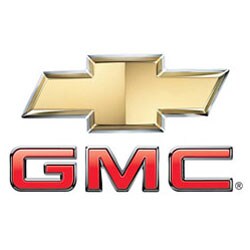 GMC Chevrolet Sacramento Servie