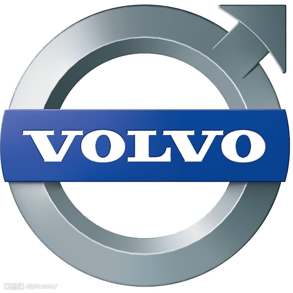 volvo trucks sacramento fleet service