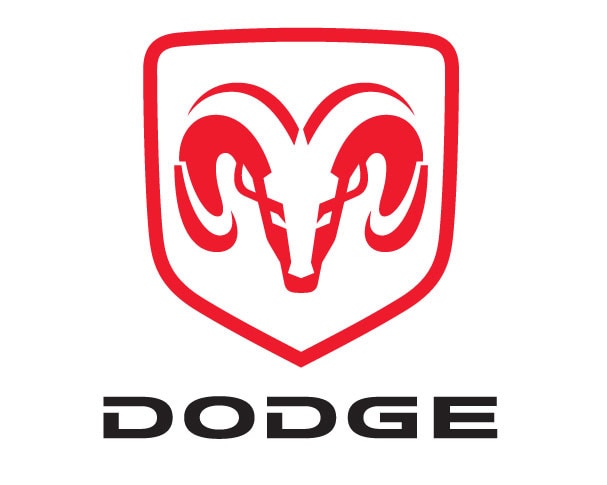 Dodge Truck Service Sacramento