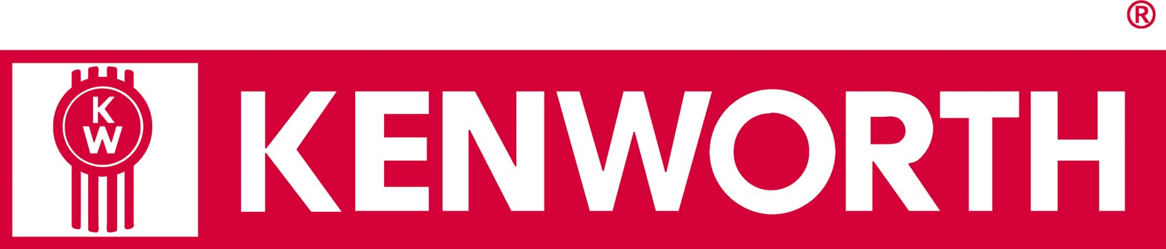Kenworth Sacramento Service