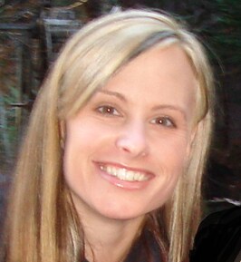 Dawn Lacy