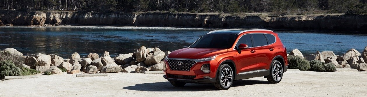 2020 Hyundai Santa Fe 1.jpg