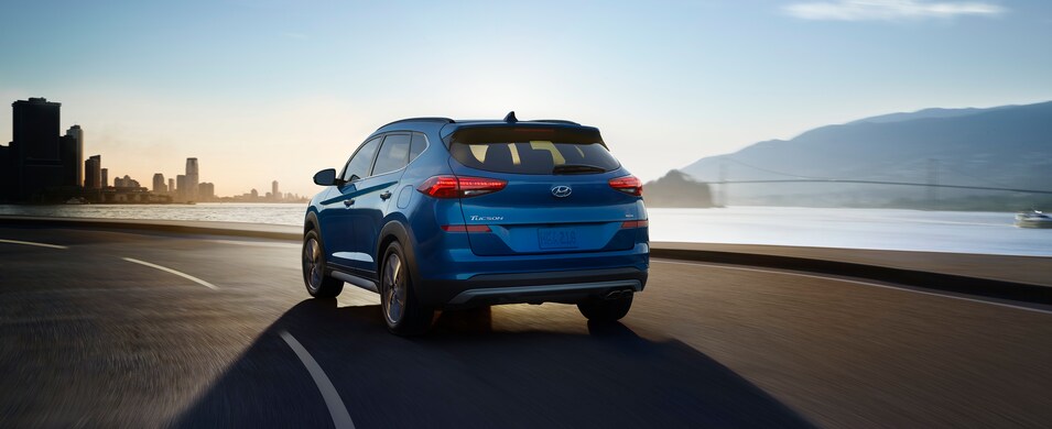 2020-Hyundai-Tucson-Sport-SUV-L04.png