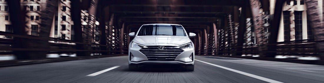 2019 Hyundai
Elantra in Concord, CA