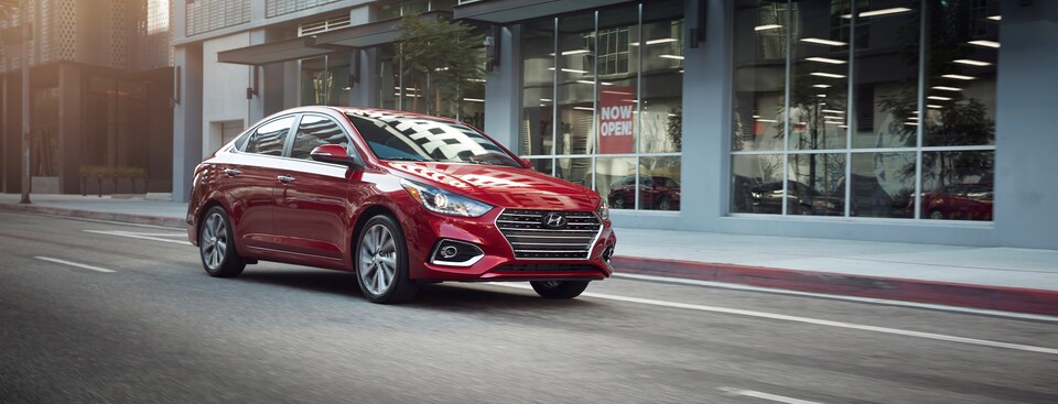 2021-Hyundai-Accent-Limited-Sedan-L26.png